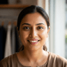 Priya Shrestha
