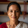 Sita Maharjan
